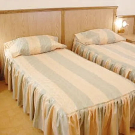 Djia Beach Hotel Plovdiv