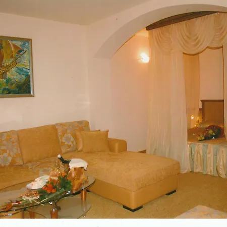 Djia Beach Hotel